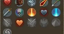 Top Conta Runescape 3