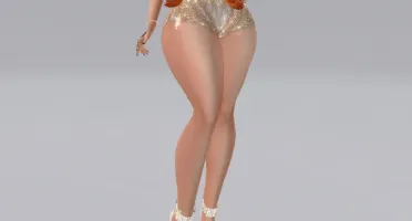 Conta Imvu AP e AGE