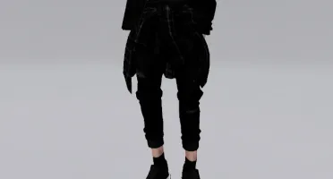 Conta Imvu AP e AGE