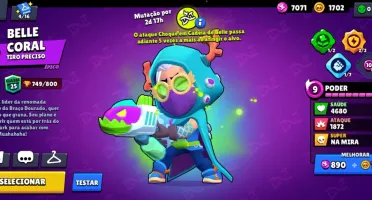 20K + Mts Skins Mts Passes - Mortis Robo