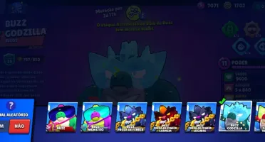 20K + Mts Skins Mts Passes - Mortis Robo