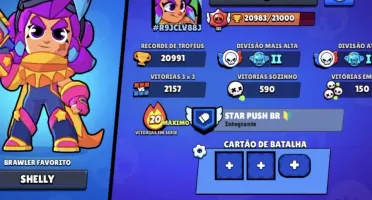 20K + Mts Skins Mts Passes - Mortis Robo
