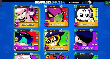 20K + Mts Skins Mts Passes - Mortis Robo