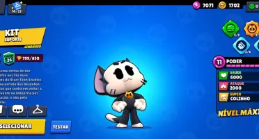 20K + Mts Skins Mts Passes - Mortis Robo
