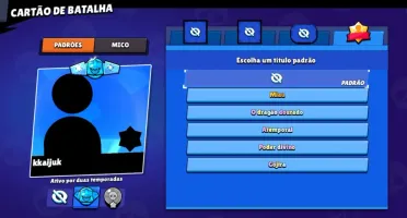 20K + Mts Skins Mts Passes - Mortis Robo
