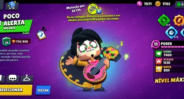 20K + Mts Skins Mts Passes - Mortis Robo