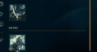 Conta lol Ferro 4 Real🤩 💥 Entrega automática 💥