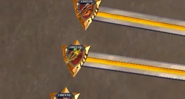 Conta do Albion pronta para jogar e se divertir!