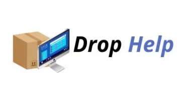 Temas para drop e outros