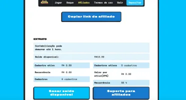 Subway Surf Script Completo + Painel Adm