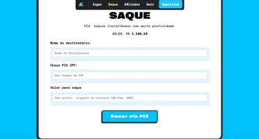 Subway Surf Script Completo + Painel Adm