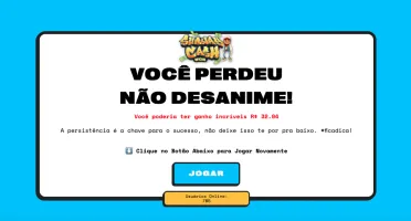 Subway Surf Script Completo + Painel Adm