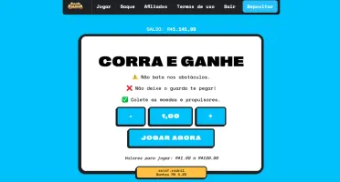 Subway Surf Script Completo + Painel Adm