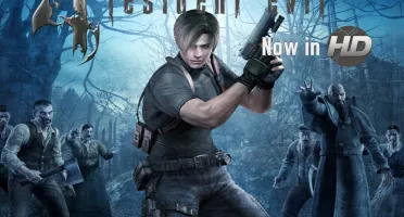 Resident Evil 4 - Jogo Ps3 Psn Digital