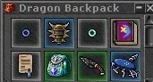 Druid lvl 207 zunera + varios makers