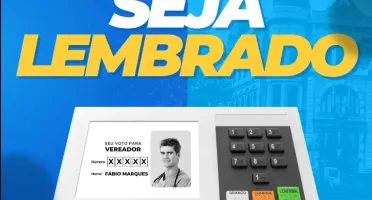Transforme sua Campanha com Artes 100% Editáveis Para Canva