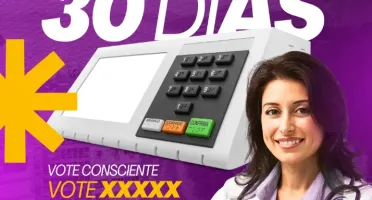 Transforme sua Campanha com Artes 100% Editáveis Para Canva