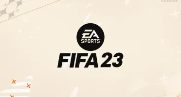 Fifa 23 + Brasileirão 2024 PC Atualizado