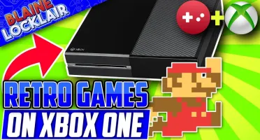 Retro Game Vip 64 Giga Completaço ATULIZADO 2023