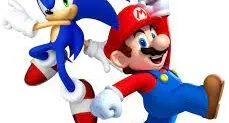 Retro Game Vip 64 Giga Completaço ATULIZADO 2023
