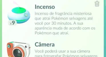 Pokemon Go - Nvl 32 - Lendários - 9 shines - Muito barata.