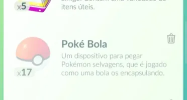 Pokemon Go - Nvl 32 - Lendários - 9 shines - Muito barata.