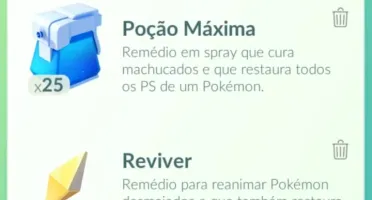 Pokemon Go - Nvl 32 - Lendários - 9 shines - Muito barata.