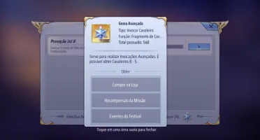 Cc Saint Seiya Serv A141 Com Varios Ótimos Cavaleiros