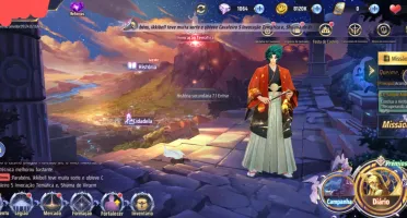 Cc Saint Seiya Serv A141 Com Varios Ótimos Cavaleiros