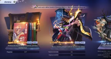 Cc Saint Seiya Serv A141 Com Varios Ótimos Cavaleiros