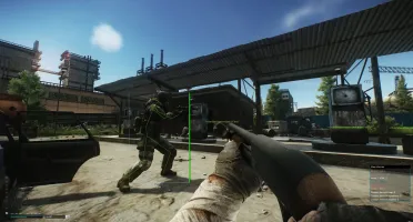 Cheat [Hack] Sky Para Eft 