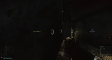 Cheat [Hack] Sky Para Eft 