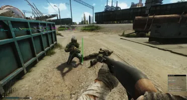 Cheat [Hack] Sky Para Eft 