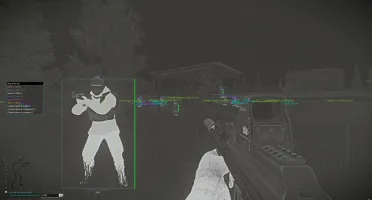 Cheat [Hack] Sky Para Eft 