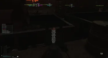 Cheat [Hack] Sky Para Eft 