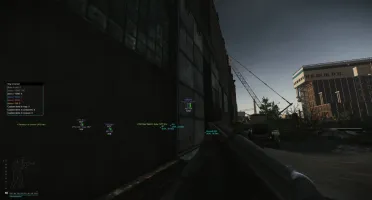 Cheat [Hack] Sky Para Eft 