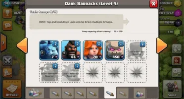 CV 9, 1111 GEMAS, SINGLEPLAYER COMPLETO, TROCA DE NOME, ETC