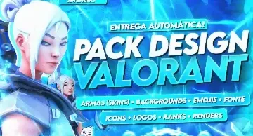 Pack Design (Jogos) - Imagens Em Png, Acessórios E Etc...