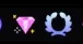 conta OG nitro diamond impulso lvl 9