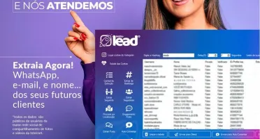Instalead 6.0 + Bônus 16Gb De Perfis Separados Por Categoria