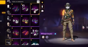 Conta Id 8 Digito Com 2 Passe E Mais