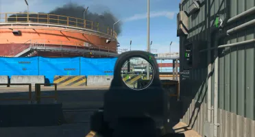 Hack Para Cod Warzone 2.0 / Mw2 / Mw3