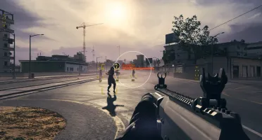 Hack Para Cod Warzone 2.0 / Mw2 / Mw3