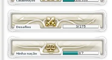 Ladino 135 Efrim