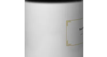Caneca Mágica Personalizada com Foto