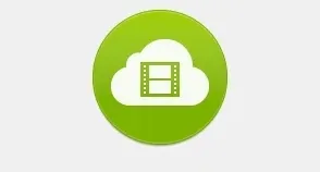 4K Video Downloader - Windows