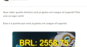 EX Diamante 266 skins + Todos Champs 🟢on