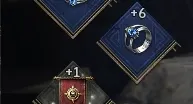 Vendo Conta Legend Of Ymir, 2 Valk Epicas, 2 Pets Epicos