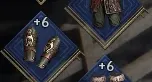 Vendo Conta Legend Of Ymir, 2 Valk Epicas, 2 Pets Epicos