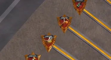 CONTA ALBION + EMAIL ZVZ / PVP/ REFINAR TECIDO 100/100